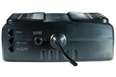 APC Back-UPS ES 700 Uninterruptible Power Supply BE700G-GR