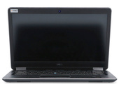 Dell Latitude E7440 i5-4200U 8GB НОВИЙ ДИСК 240GB SSD 1920x1080 Клас A-