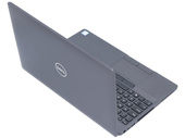 Dell Latitude 5500 i7-8665U 8GB 512GB SSD M.2 1920x1080 Třída A Windows 11 Home