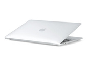 Apple MacBook Pro 13" A2289 ARGENT 2020 i5-8257U 8 Go 256 Go SSD 2560x1600 Classe A MacOS Big Sur