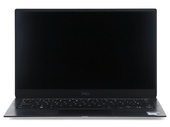 Dell XPS 13 9380 i7-8565U 1920x1080 Klasa A