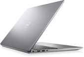 Nouveau Dell Vostro 5620 i7-1260P 16 Go 512 Go SSD 1920x1200 Windows 11 Professionnel