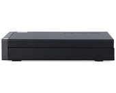 Lenovo ThinkCentre M625q Thin Client AMD E2-9000e 2x1.5GHz 8GB 128GB SSD M.2