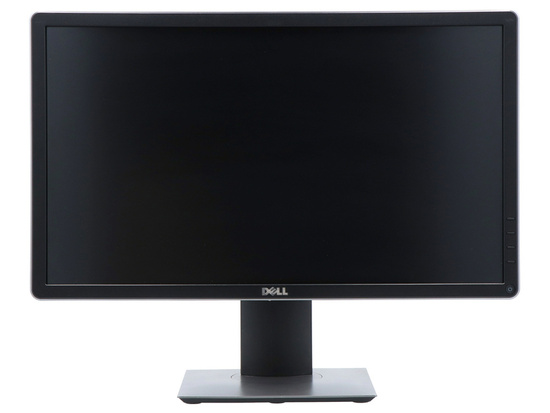 Монітор Dell P2214H 22" AH-IPS 1920x1080 LED DisplayPort +Pod NN класу A