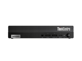 Lenovo ThinkCentre M70q i5-10400 6x2,9GHz 8GB 512GB SSD Windows 11 Home