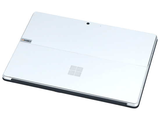 Microsoft Surface Pro 9 i5-1245U 2880x1920 Třída A S/N: 0F0207E23153BF