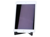 Apple iPad Mini 5 Cellular A2124 3GB 64GB Silver Виставковий iOS