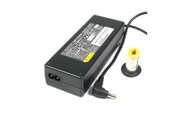 Originál Napájecí zdroj Fujitsu FMV-AC323B 100W 19V 5,27A 5,5x2,5mm