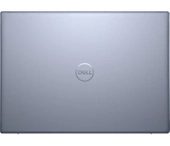 Dell Inspiron 14 5430 Platino Argento i5-1335U 8GB 512GB SSD 1920x1080 Nuovo Windows 11 Professional