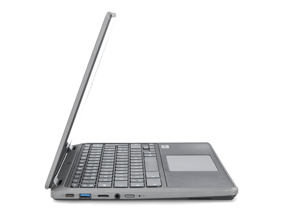 Acer Chromebook R753T C3BQ Spin 511 tactile Celeron N4500 4 Go 32 Go MMC 1366x768 Classe A- Chrome OS