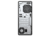 HP EliteDesk 800 G6 Tower i5-10500 6x3.1GHz 8GB 512GB SSD Windows 11 Home