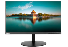 Монітор Lenovo T22i-10 22" FHD 1920x1080 IPS LED класу A