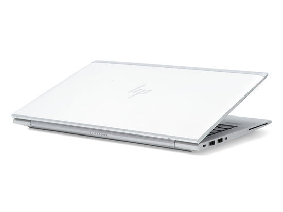 Dotykový HP EliteBook 830 G7 i7-10610U 16GB 512GB 1920x1080 Třída A- Windows 11 Home