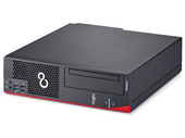 Fujitsu Esprimo D958 i5-8400 6x2.8GHz 8GB 256GB SSD Windows 11 Home