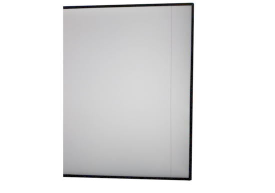 Dell InfinityEdge Monitor U2417H LED 1920x1080 IPS ohne Standfuß der Klasse B