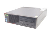 Fujitsu Esprimo E910 i5-3470 4x3.2GHz DVD