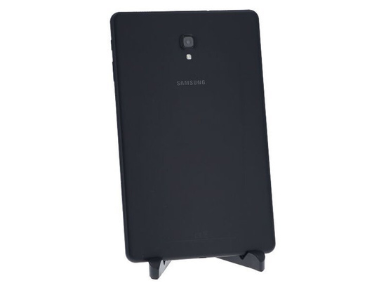 Samsung Galaxy Tab A 2018 SM-T595 LTE 3GB 32GB Černá Třída A - Android