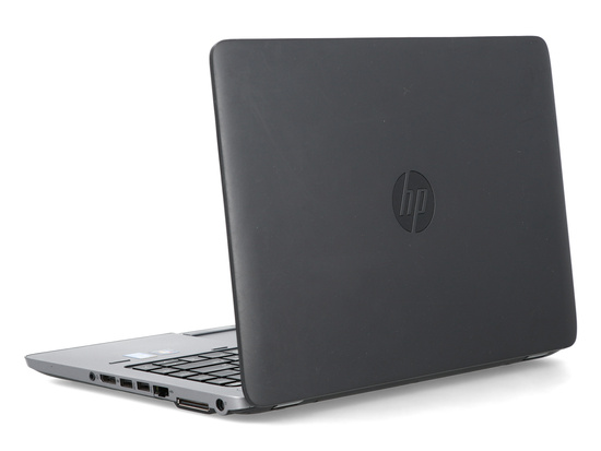 HP EliteBook 840 G2 i5-5300U 8GB 512GB SSD 1600x900 Clase A Windows 10 Home