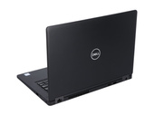 Dell Latitude 5491 i7-8850H 16 Go 256 Go SSD 1920x1080 QWERTY PL Classe A Windows 11 Home