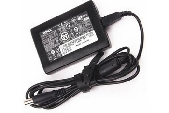 Original Dell AC Adapter 45W 19,5V 2,31A 7,4x5,0mm LA45NS0-00