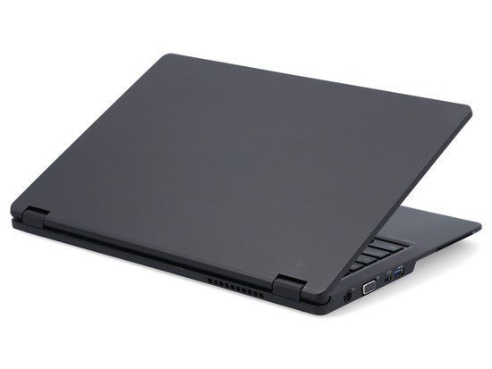 Fujitsu LifeBook U749 i5-8365U 16 Go 1 To SSD 1920x1080 Classe A Windows 11 Professionnel