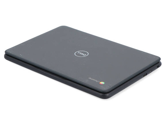 Dell Chromebook 5190 Celeron N3350 4GB 32GB 1366x768 Clase A- Chrome OS