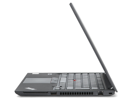 Lenovo ThinkPad T14 Gen 1 i5-10310U 16GB 512GB SSD 1920x1080 Class A Windows 11 Home