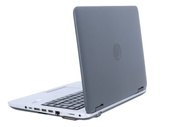HP ProBook 640 G3 i5-7300U 16GB 512GB SSD 1920x1080 Třída A