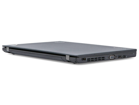 Lenovo ThinkPad X250 i5-5300U 8GB NEUE FESTPLATTE 240GB SSD 1366x768 Klasse A- Windows 10 Professional