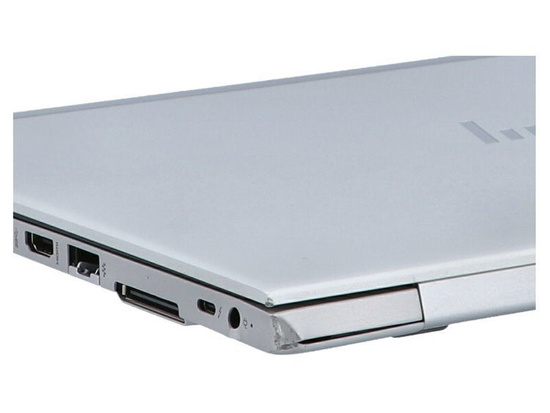 HP EliteBook 830 G5 i5-8350U 16GB 512GB SSD 1920x1080 Клас A- Windows 11 Home