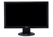 Monitor ASUS VW228 22" LED 1920x1080 DVI D-SUB 5ms Clase A