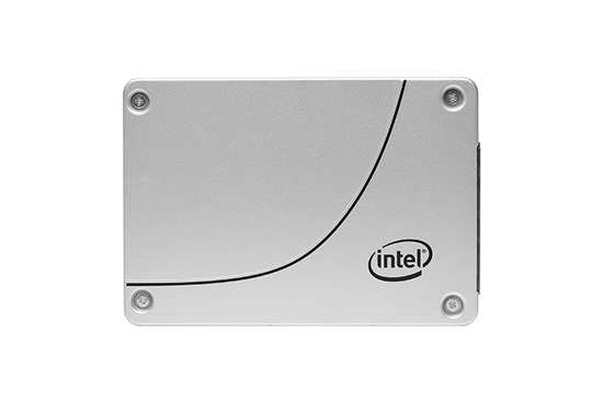 Post-arrendamiento Unidad Intel 160GB SSD 2.5" Laptop PC SATA