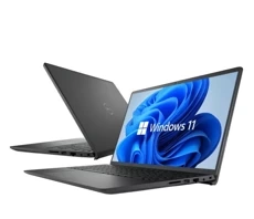 Dell Vostro 3510 i5-1135G7 8GB 256GB SSD 1920x1080 Nový Windows 11 Professional