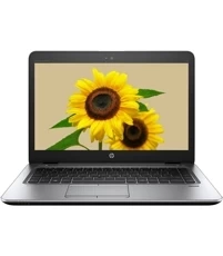 HP EliteBook 745 G4 AMD PRO A12-9800B 8GB 512GB SSD 1920x1080 Třída A Windows 10 Professional