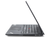 Lenovo ThinkPad X390 i5-8365U 16GB 512GB SSD 1920x1080 Klasse B Windows 11 Home