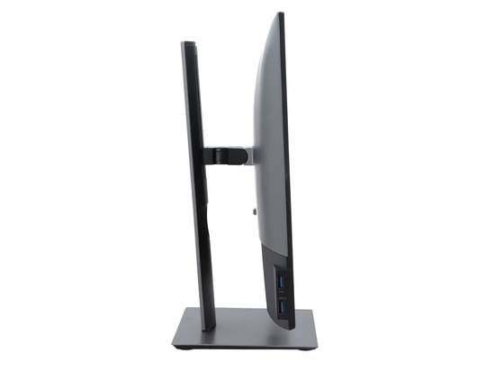 Monitor Dell UltraSharp U2419H 24" LED 1920x1080 IPS HDMI DisplayPort Clase A