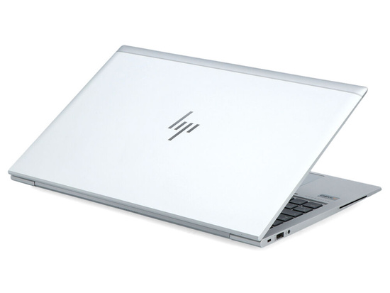 Dotykový HP EliteBook 850 G7 i5-10310U 16GB 1TB SSD 1920x1080 Třída A Windows 11 Home
