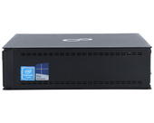 Fujitsu Esprimo Q556/2 i5-6500T 4x2.5GHz 16GB 512GB SSD BN Windows 10 Professionale