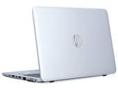 Touch HP EliteBook 820 G3 i5-6300U 8GB 240GB SSD 1920x1080 Class A Windows 10 Preinstalled