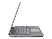 Acer Chromebook R753T C3BQ Spin 511 Touchscreen Celeron N4500 4GB 32GB MMC 1366x768 Classe A- Chrome OS