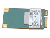 WWAN modem DW5560 VNJRG F5321 Dell e6230 e5430 M4700 M6700 E6530