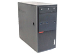 Lenovo ThinkCentre M800 TW i5-6500 4x3.2GHz 16GB 512GB SSD DVD Windows 10 Professional