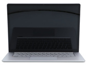 Microsoft Surface Laptop 3 i7-1065G7 16GB 512GB SSD 13,5" 2256x1504 Silber Klasse A-