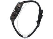 Nuovo Smartwatch GlacierX Protector Nero GX-PC52