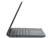 Dell Latitude 3420 i3-1115G4 16GB 512GB SSD M.2 1920x1080 Клас A- Windows 11 Home