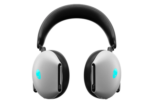 Auriculares inalámbricos Dell Alienware AW920H
