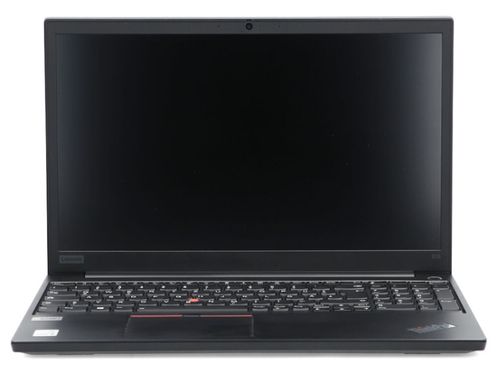 Lenovo ThinkPad E15 i5-10210U 16GB 512GB SSD 1920x1080 Class A Windows 11 Professional