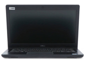 Dell Latitude 5280 i5-7200U 8GB 512GB SSD 1366x768 Klasa A