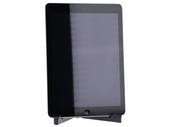 Apple iPad Air A1474 1 Go 32 Go Gris de l'espace Reconditionné iOS