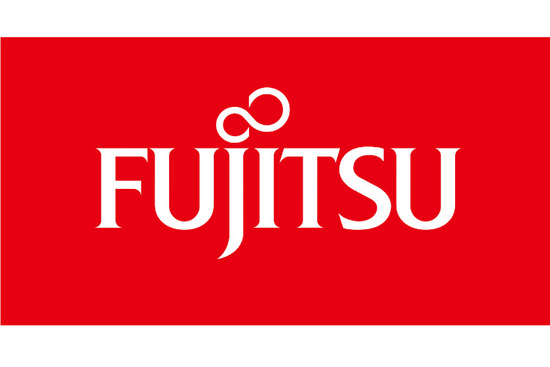 Fujitsu Esprimo P720 MT i5-4570 4x3.2GHz 16GB 256GB SSD DVD Windows 10 Professional